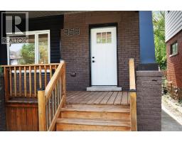 859 MOY AVENUE - 3