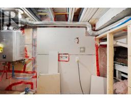 859 MOY AVENUE - 36