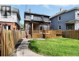 859 MOY AVENUE - 37