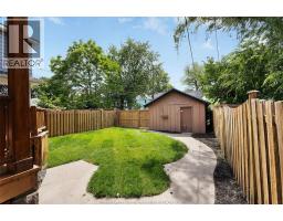 859 MOY AVENUE - 38