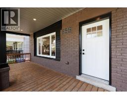 859 MOY AVENUE - 4