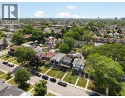 859 MOY AVENUE - 40