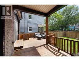 859 MOY AVENUE - 7