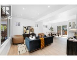 859 MOY AVENUE - 9