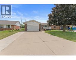 18 ELIZABETH CRESCENT - 2
