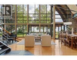 450 RUSSELL WOODS ROAD - 10