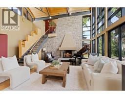 450 RUSSELL WOODS ROAD - 11