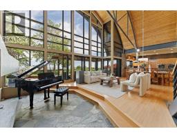 450 RUSSELL WOODS ROAD - 14