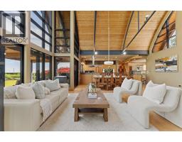 450 RUSSELL WOODS ROAD - 15