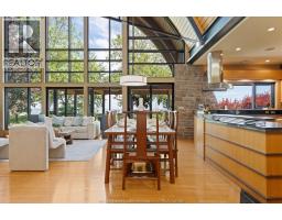 450 RUSSELL WOODS ROAD - 18
