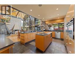 450 RUSSELL WOODS ROAD - 22