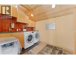 450 RUSSELL WOODS ROAD - 28