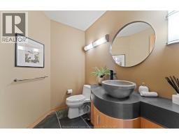 450 RUSSELL WOODS ROAD - 33