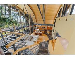 450 RUSSELL WOODS ROAD - 39