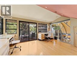 450 RUSSELL WOODS ROAD - 40
