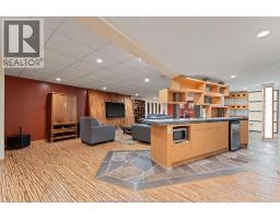 450 RUSSELL WOODS ROAD - 41