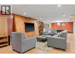 450 RUSSELL WOODS ROAD - 42