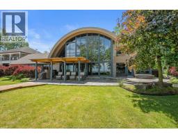 450 RUSSELL WOODS ROAD - 44