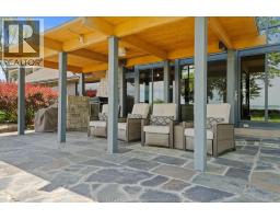 450 RUSSELL WOODS ROAD - 46
