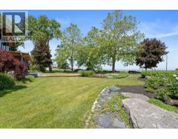 450 RUSSELL WOODS ROAD - 47