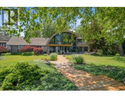 450 RUSSELL WOODS ROAD - 48