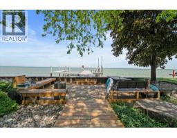450 RUSSELL WOODS ROAD - 49