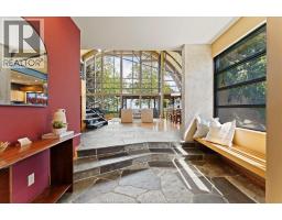 450 RUSSELL WOODS ROAD - 8