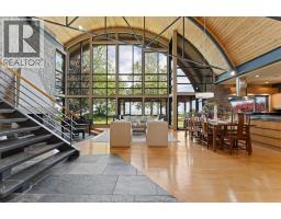 450 RUSSELL WOODS ROAD - 9