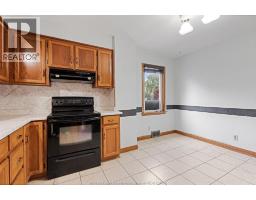 3455 DOUGALL - 11