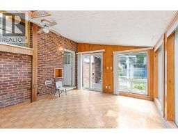 3455 DOUGALL - 13