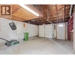 3455 DOUGALL - 14