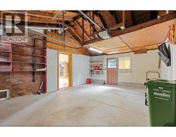 3455 DOUGALL - 15