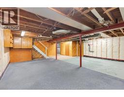 3455 DOUGALL - 17