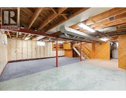 3455 DOUGALL - 18