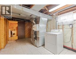 3455 DOUGALL - 20
