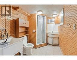 3455 DOUGALL - 22