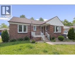 3455 DOUGALL - 3