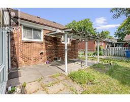 3455 DOUGALL - 30