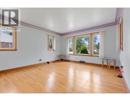 3455 DOUGALL - 4