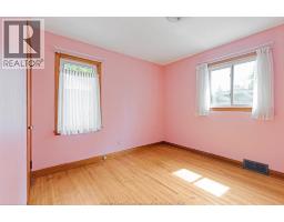 3455 DOUGALL - 9