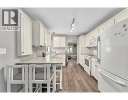 1857 CENTRAL AVENUE - 10