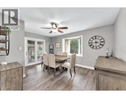 1857 CENTRAL AVENUE - 11