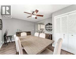 1857 CENTRAL AVENUE - 12