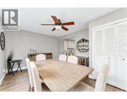 1857 CENTRAL AVENUE - 14