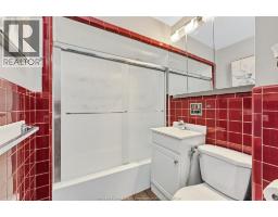 1857 CENTRAL AVENUE - 17