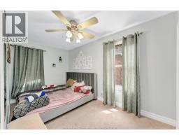 1857 CENTRAL AVENUE - 18