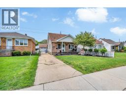 1857 CENTRAL AVENUE - 2