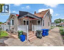 1857 CENTRAL AVENUE - 22