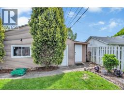 1857 CENTRAL AVENUE - 24