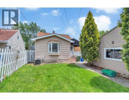 1857 CENTRAL AVENUE - 25